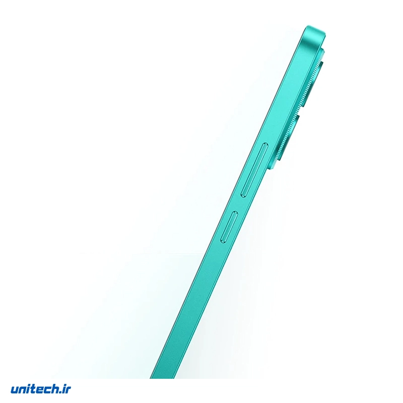 گوشی موبایل آنر مدل X8c4